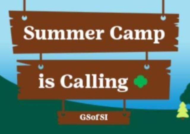 Girl Scouts of Southern Illinois Hosting a Variety of Day and Resident Camps - Vimarsana News