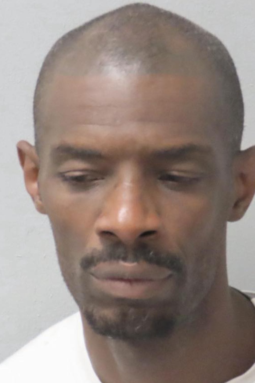 Demetrius Ingram 