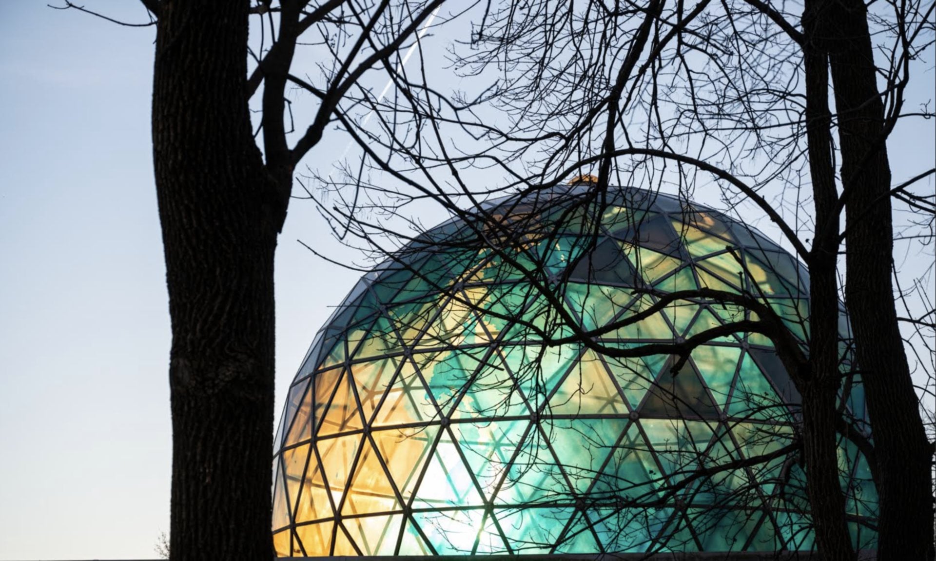 SIUE to Host Annual Symposium on 'Energy-Water-Food Nexus'