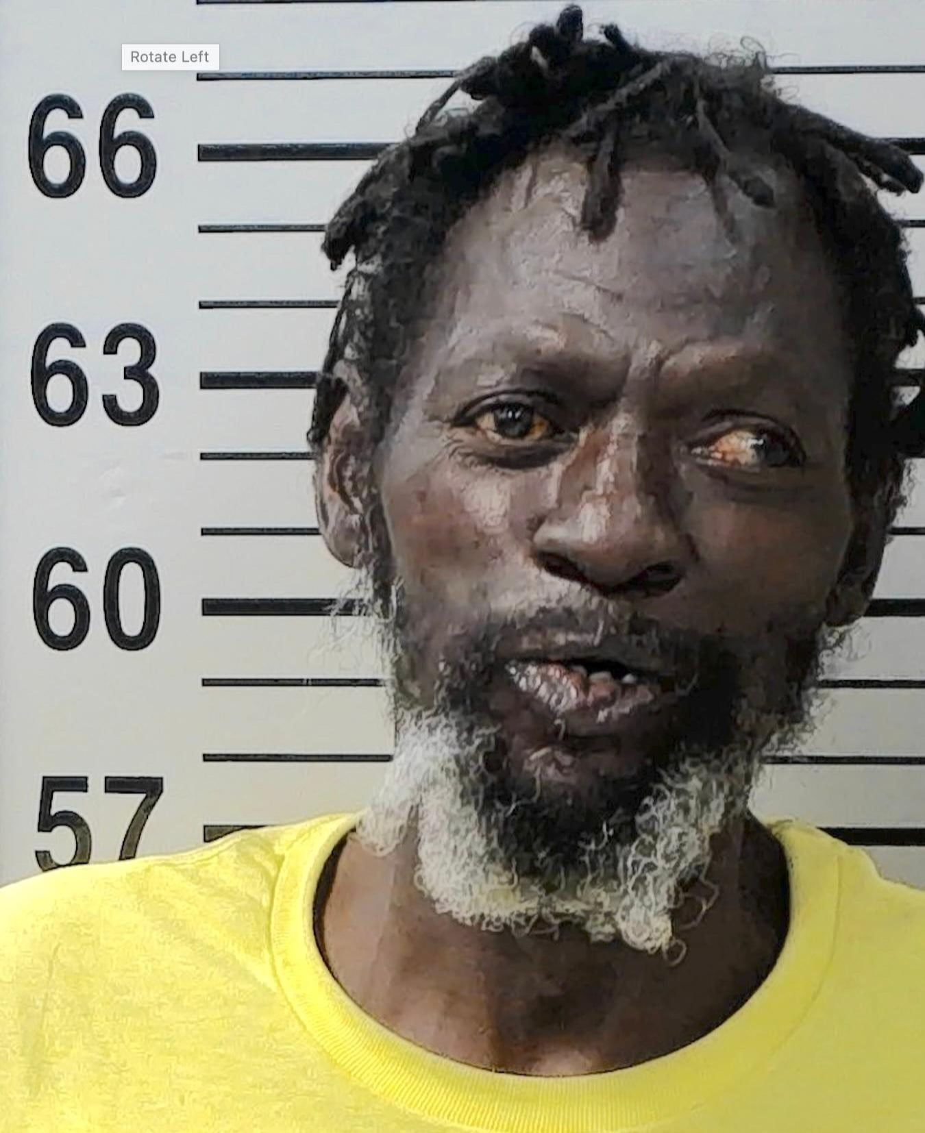 Raymond Lee Dunnigan of Alton.