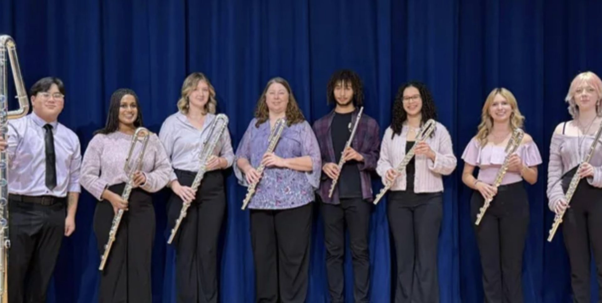 4202691633-fixed-Flutechoir2.jpg