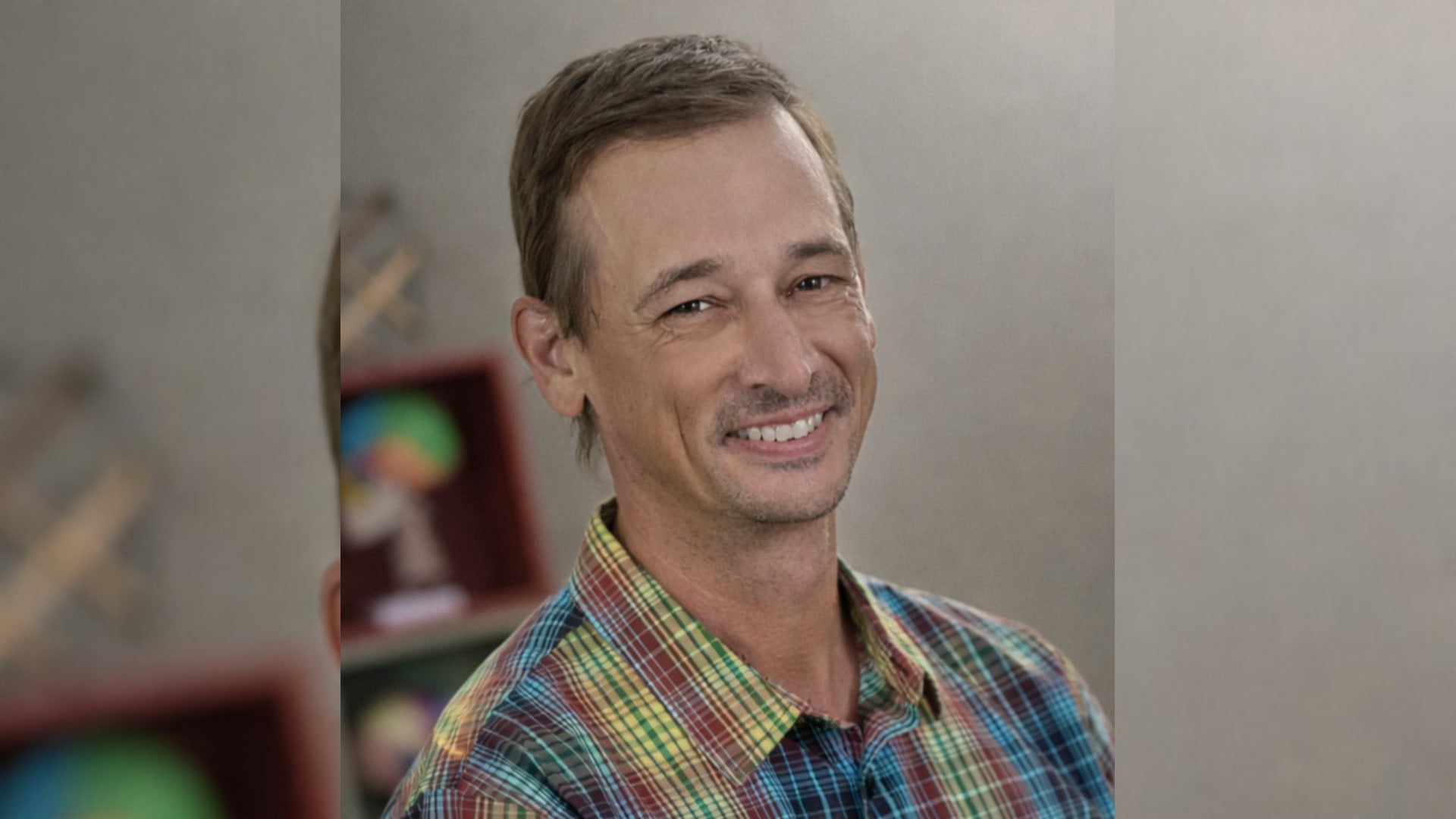 SBDC for the Metro East at SIUE Assists Physical Therapist's Transition to Entrepreneur