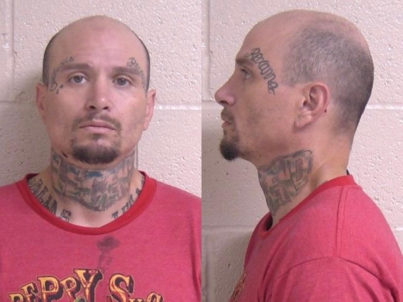 Joshua R. Householder