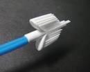 Pap smear cytobrush