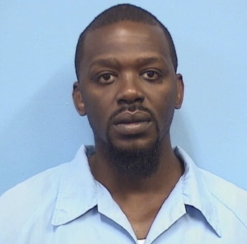 Charles E. Little, Jr.