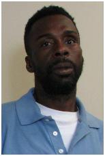Christopher M. Coleman, (45 YOA/St. Louis, MO)