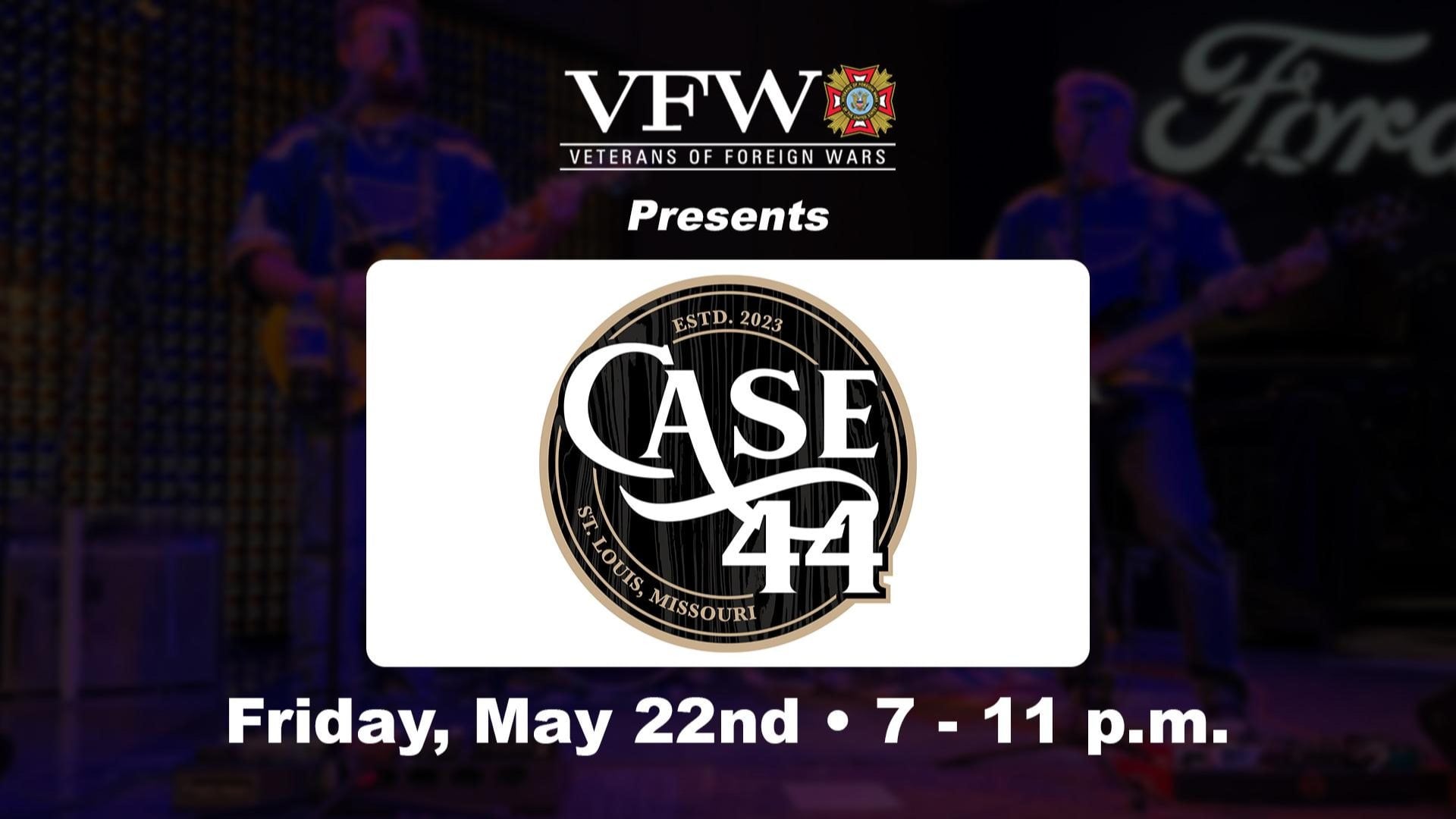 Case 44