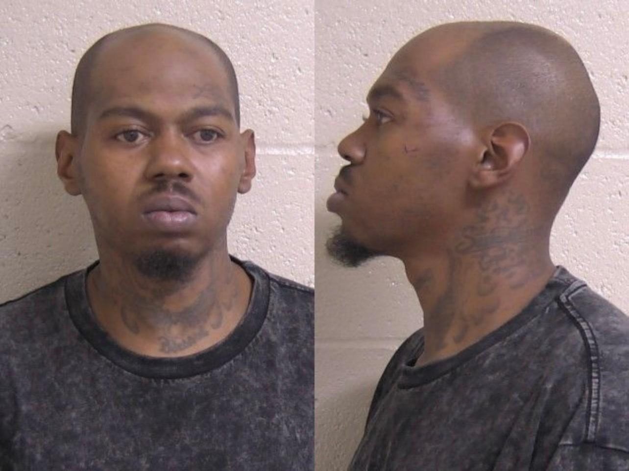 Christopher E. Browning