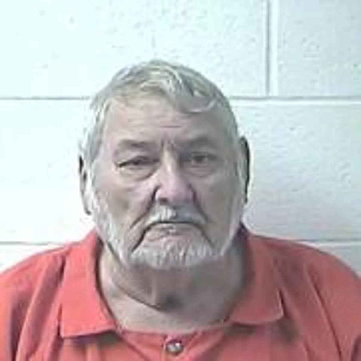 George E. Bradfield (M/72)