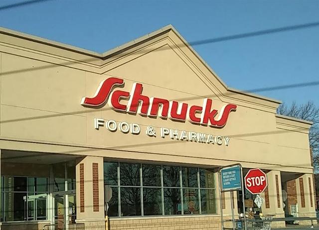 Schnucks Recalls Three Cheese Spreads Due to Salmonella Risk