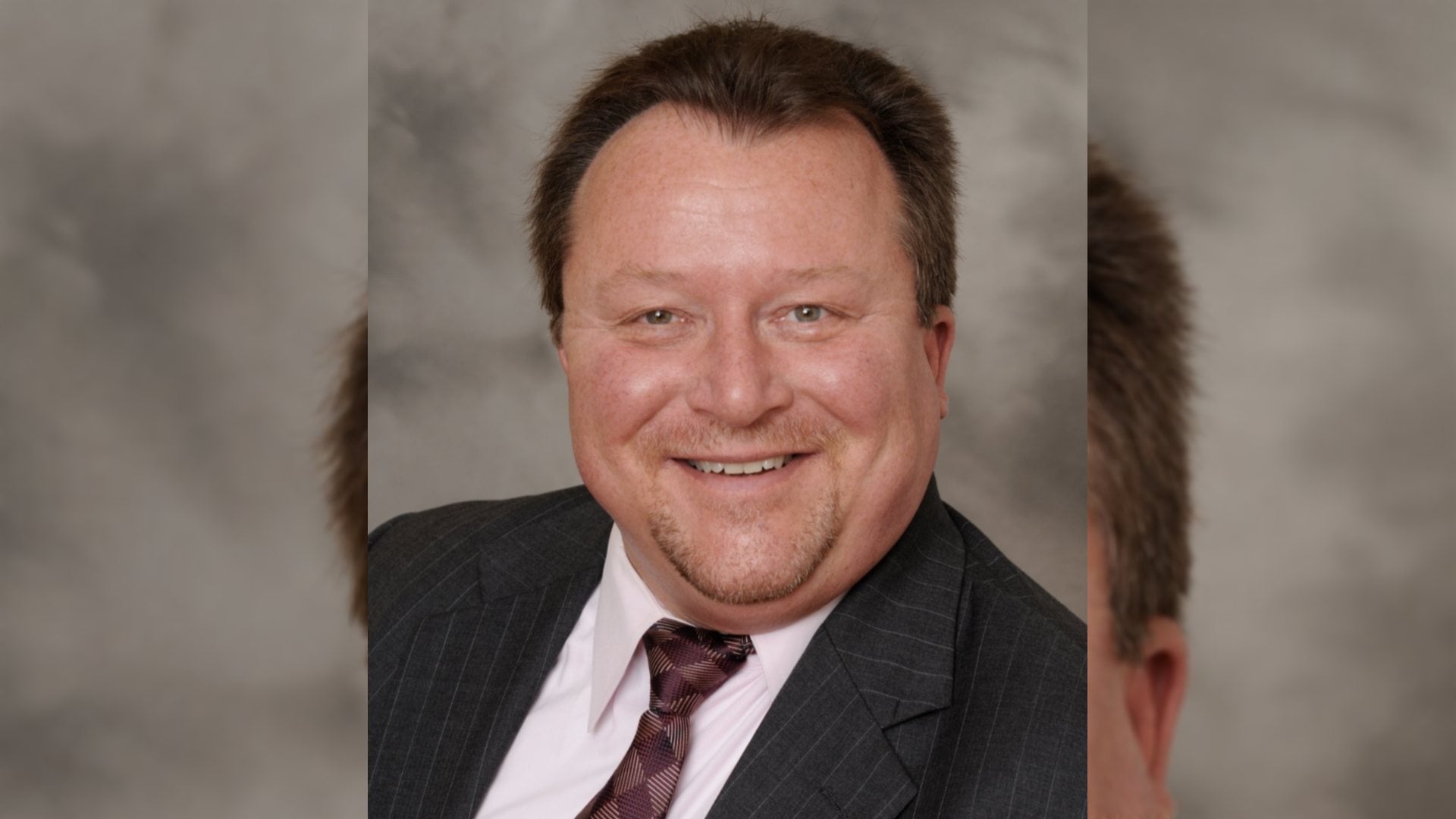 Jerseyville OB-GYN Elected Trustee-at-Large of Illinois State Medical Society