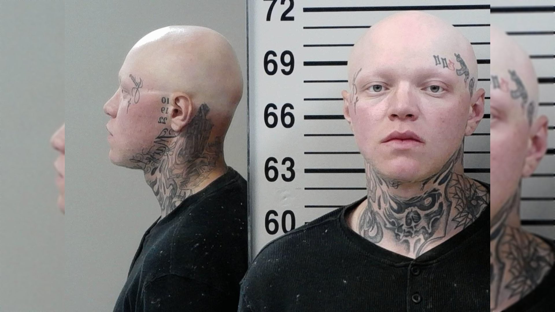 News: Alton’s Public Safety Network Helps Secure Charges in Park Shooting