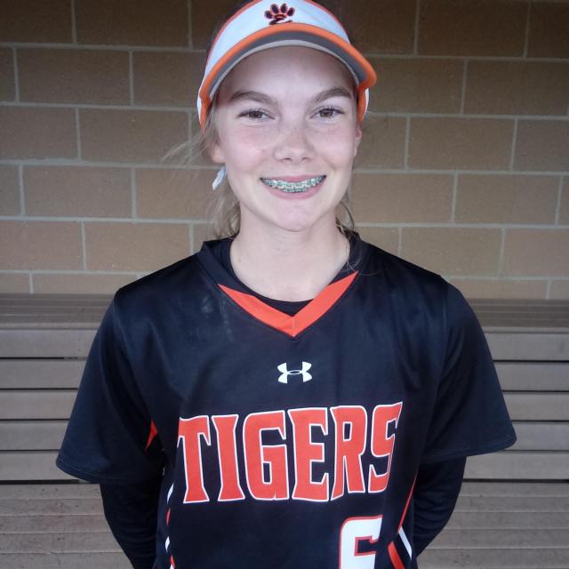Ryleigh Owens