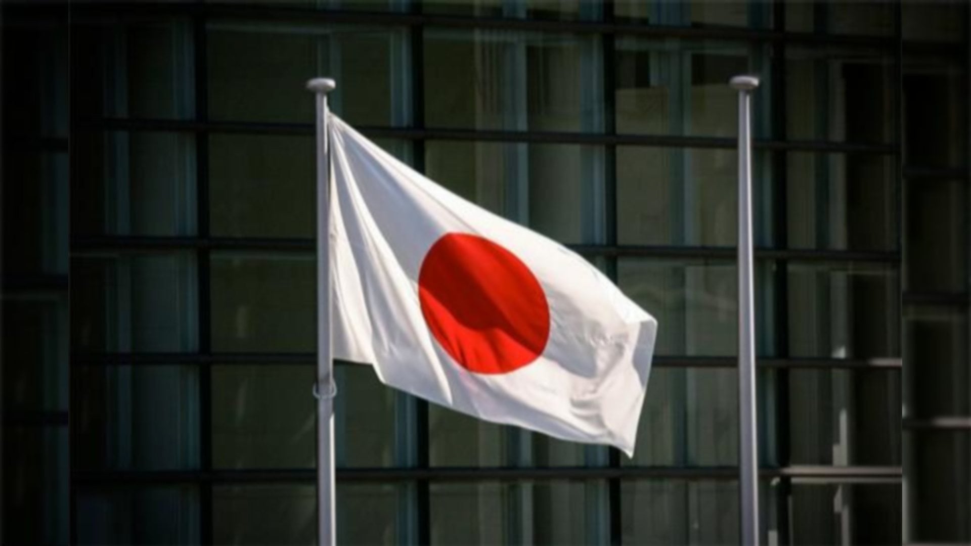 Japan's Postwar Constitution Took Effect on May 3, 1947, Marking a Historic Turning Point