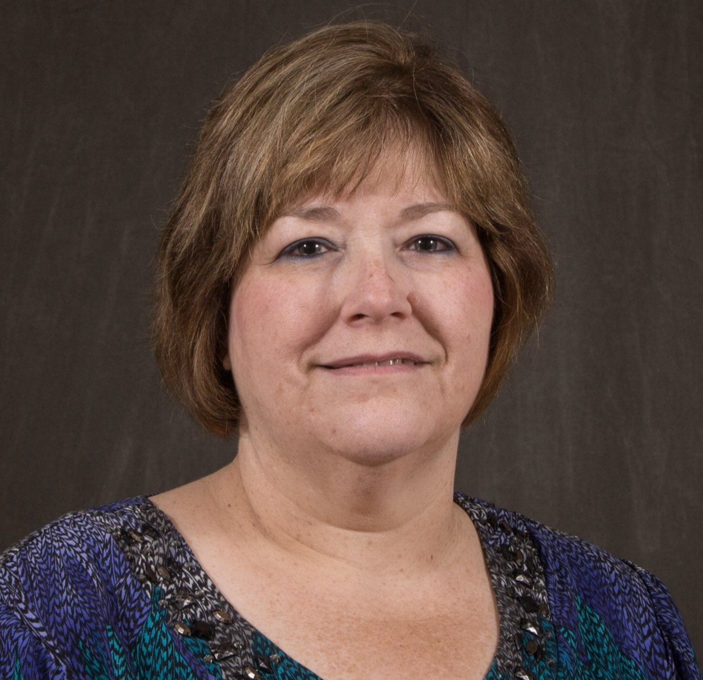 Mary Schulte, Jerseyville.
