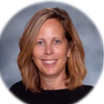 Carrie Snyders