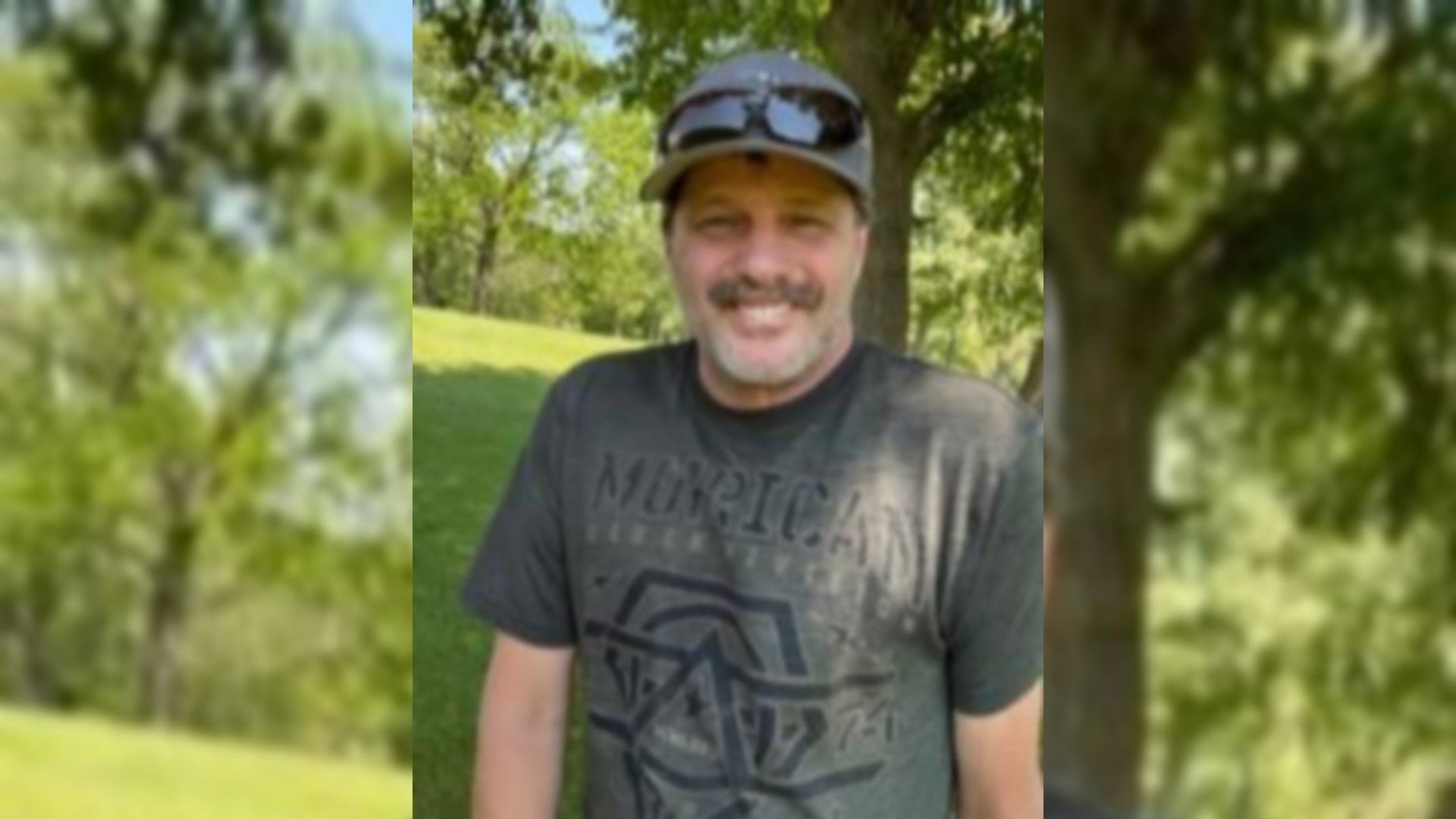 News: Jersey County Coroner Identifies Victim In Fatal Crash