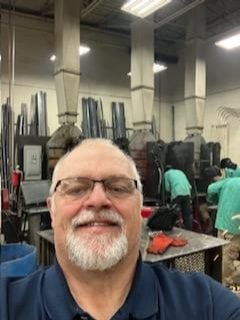 Allen Snyder