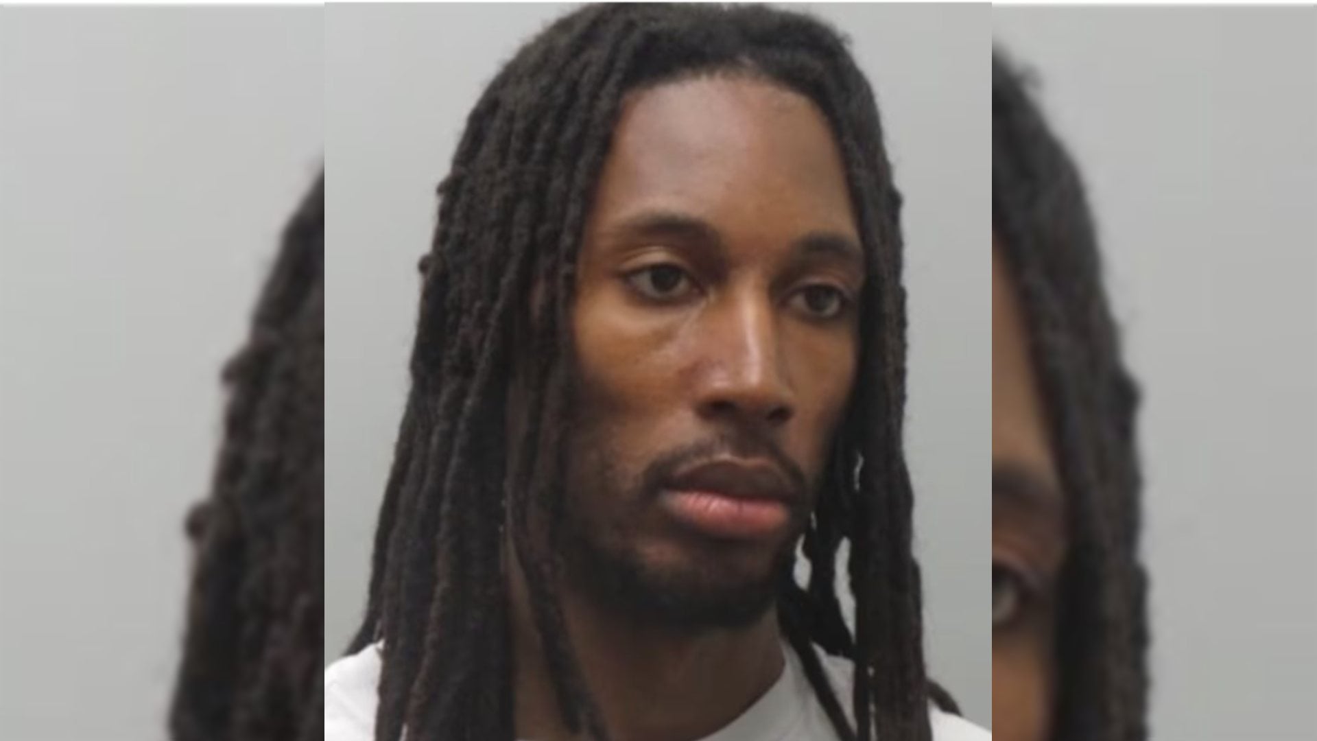 News: Former Basketball Coach Sentenced to 90 Months in Prison for Sending Sexually Explicit Photos to Students