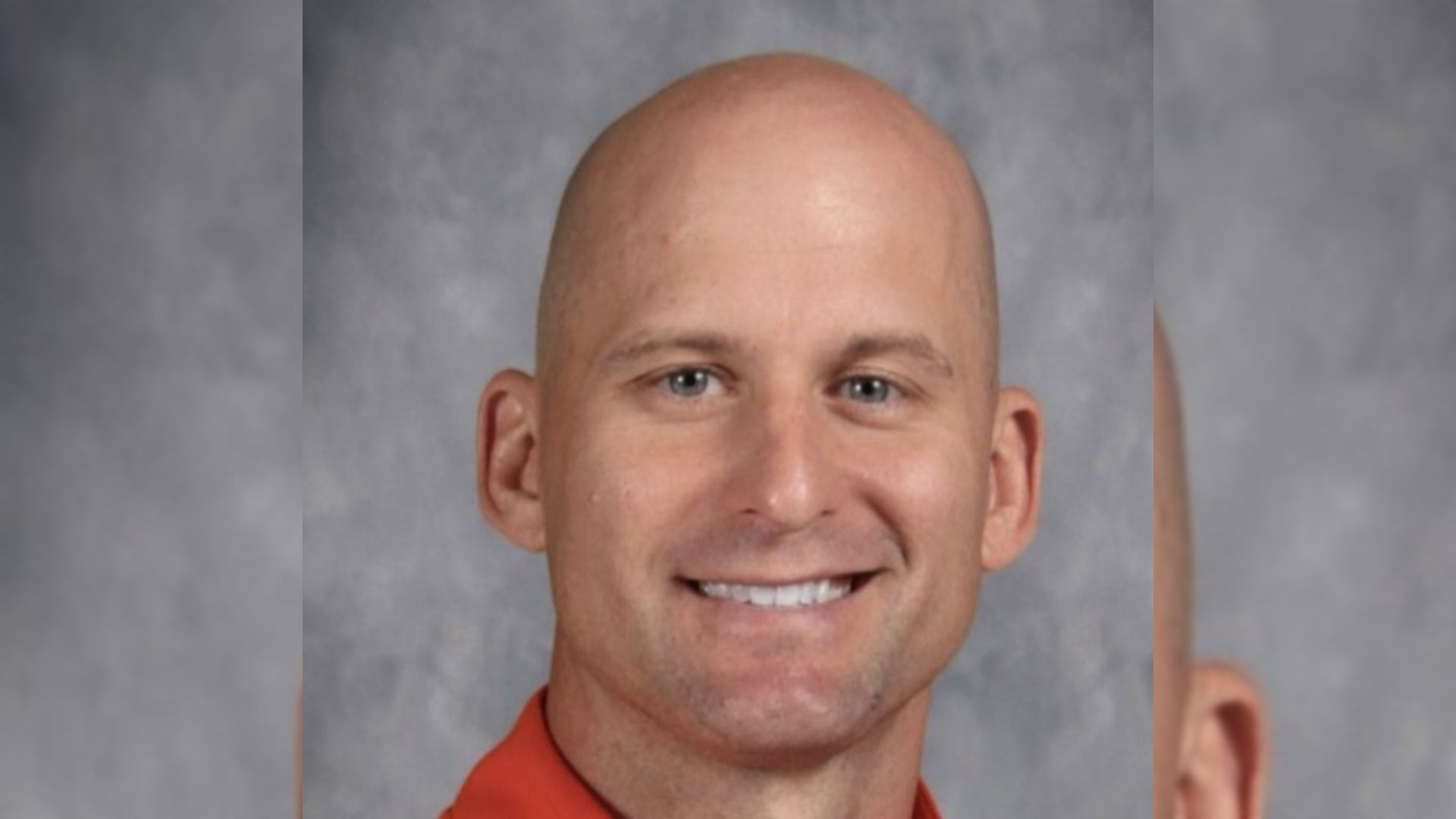 Sports: Edwardsville Head Boys Basketball Coach Receives Second Consecutive State Award