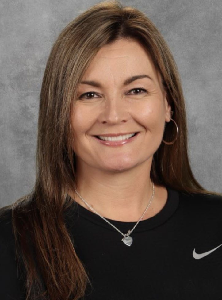 Cheryl Wittman.