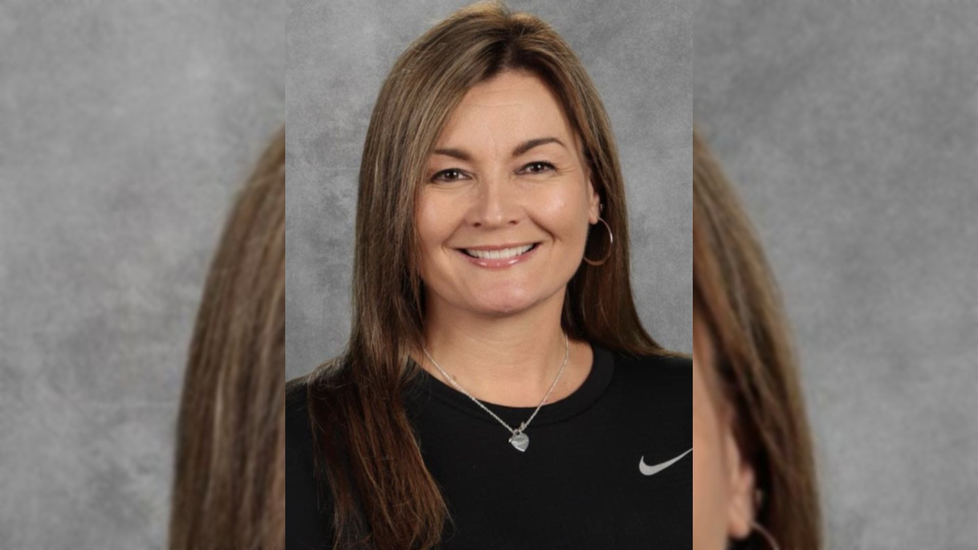 News: Difference Makers: School Nurse Cheri Whitman Recognized As Heartbeat Of Civic Memorial High