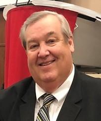 Gary Niebur
