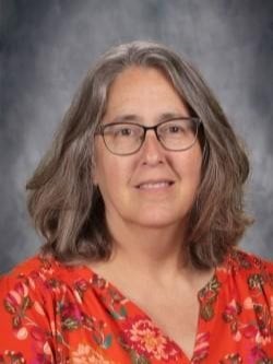 Diane Fessler