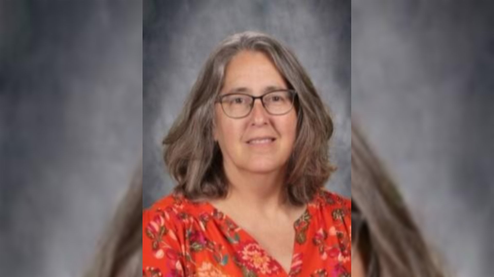 News: Teacher Appreciation Week: Diane Fessler Marks 33 Years Of Connecting With Students
