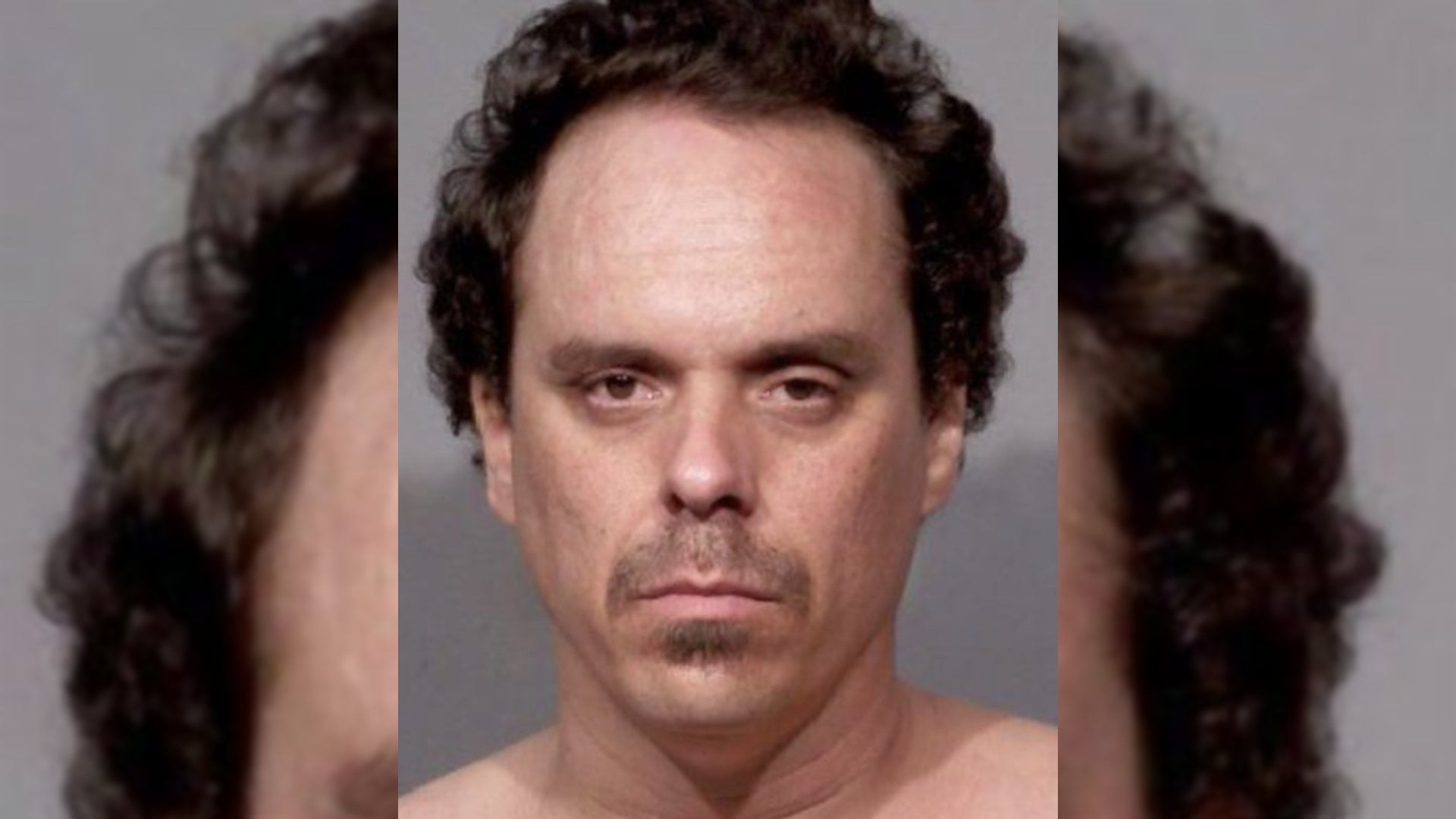 BREAKING: Man Found Guilty in Collinsville Kidnapping and Assault Case
