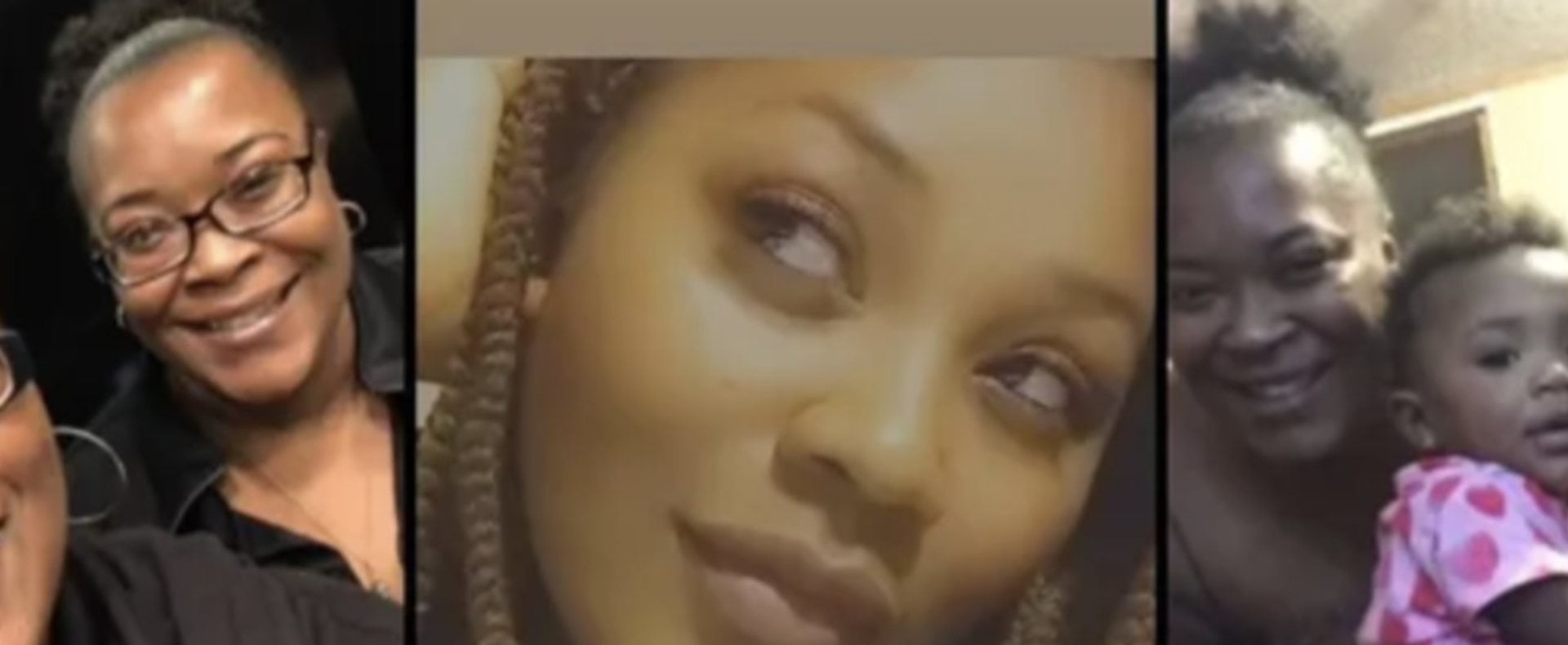 News: Family Mourns 17-Year-Old Janecia Gardner After Fatal Crash