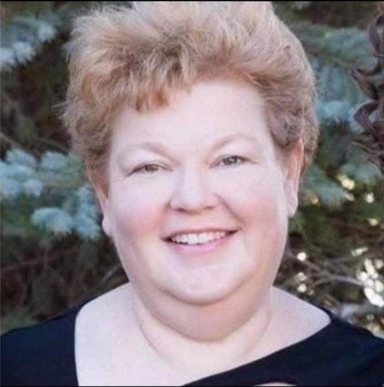 Melanie Fessler