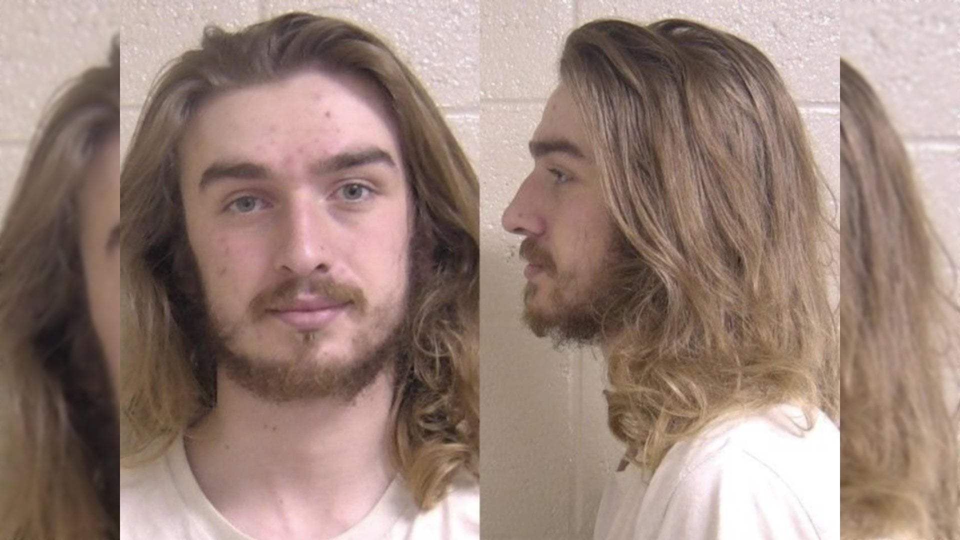 News: Edwardsville Police Charge Missouri Man In Child Solicitation Sting