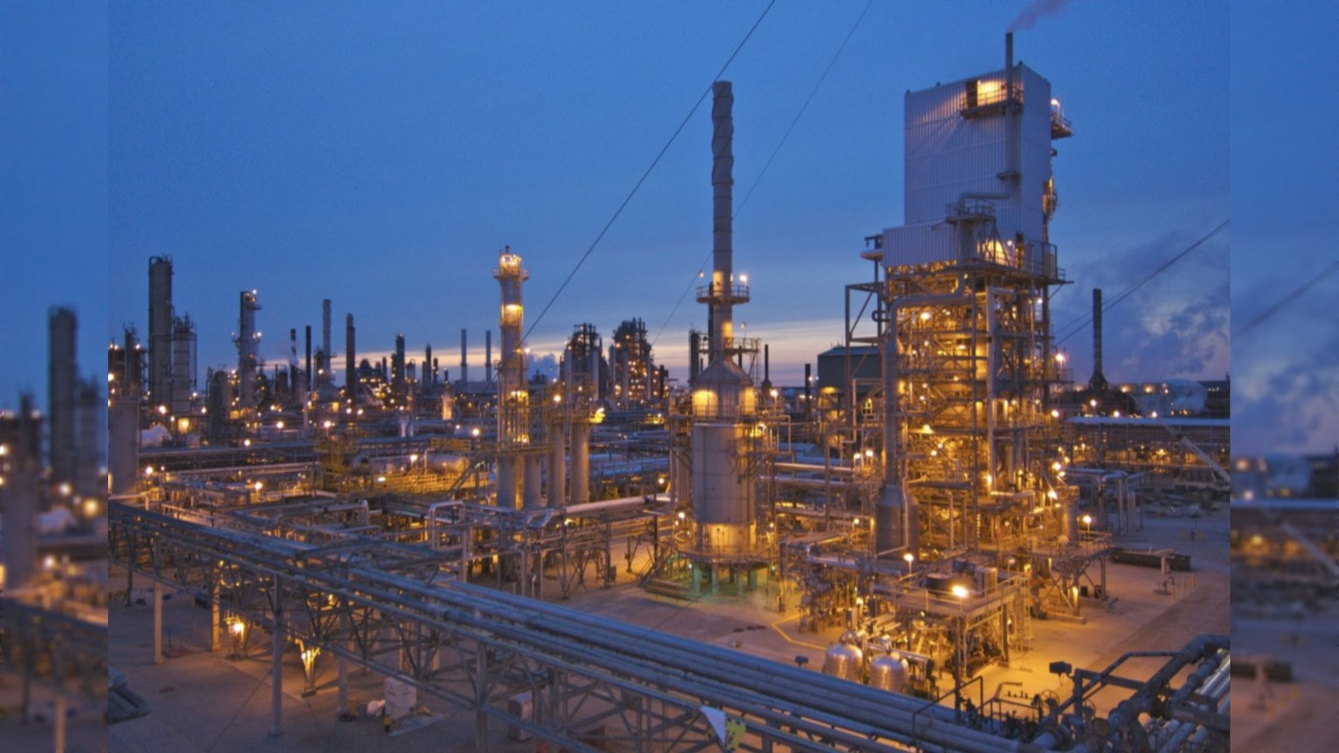 Phillips 66 Community STEM Scholarship Winners Announced