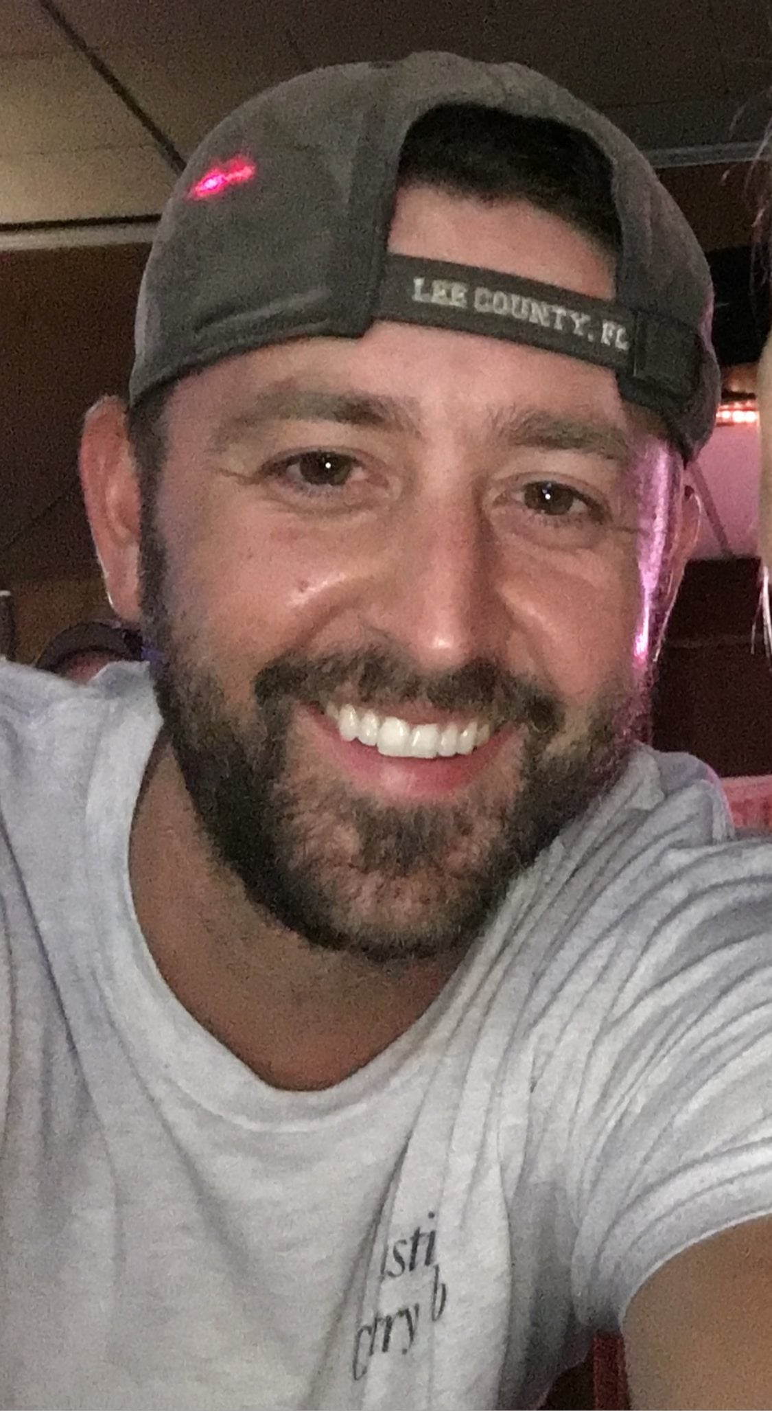 Nathan Novsek.