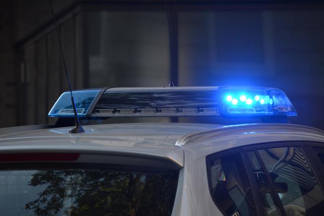 Belt-supported law brings pilot program for crime victims to East St. Louis