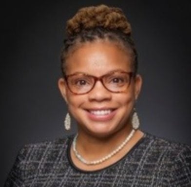 Lisa Gardner.