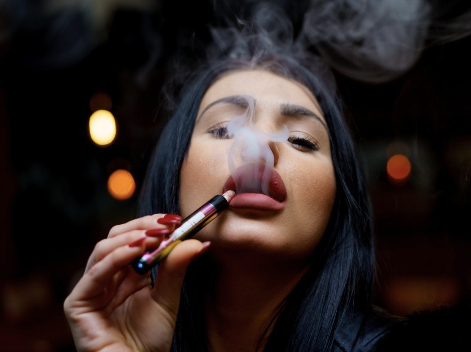 elfbar nachfüll pod läuft aus Small Vape Kit Vape Kits | The Best Devices At Great Prices main image 0