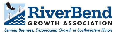 Two More Members Join The RBGA Roster