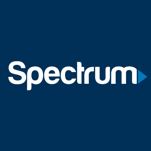 Charter Announces 2022 Spectrum Scholars