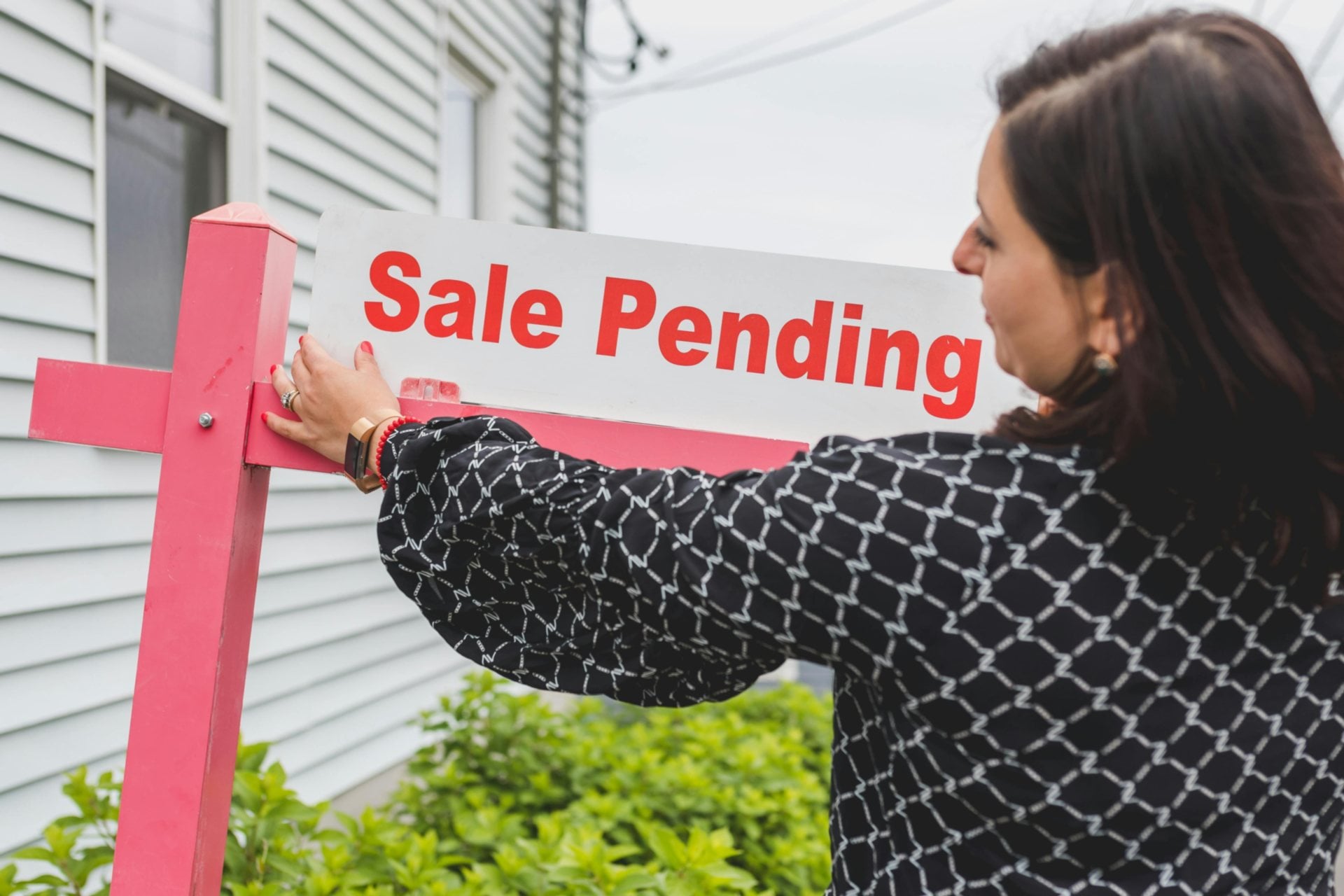 Real Estate Classes Offered This Summer Semester At Lewis And Clark