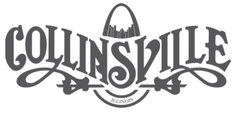 May 10, 2022, Collinsville City Council Summary