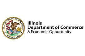 Illinois Celebrates World Trade Month And Announces International Business Development Opportunities For Exporters