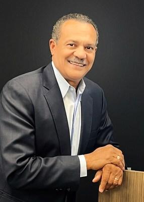 Ameren Illinois Chairman and President Richard J. Mark