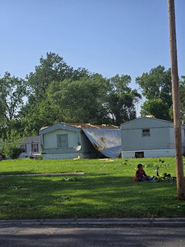 Photo by Justin Bick of Pontoon Beach.