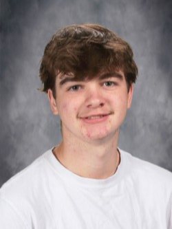 Brogan Kanallakan
