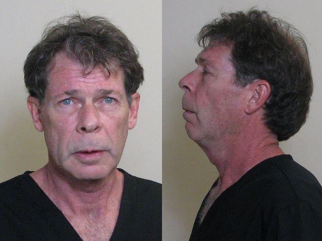 Ronnie L. Blom