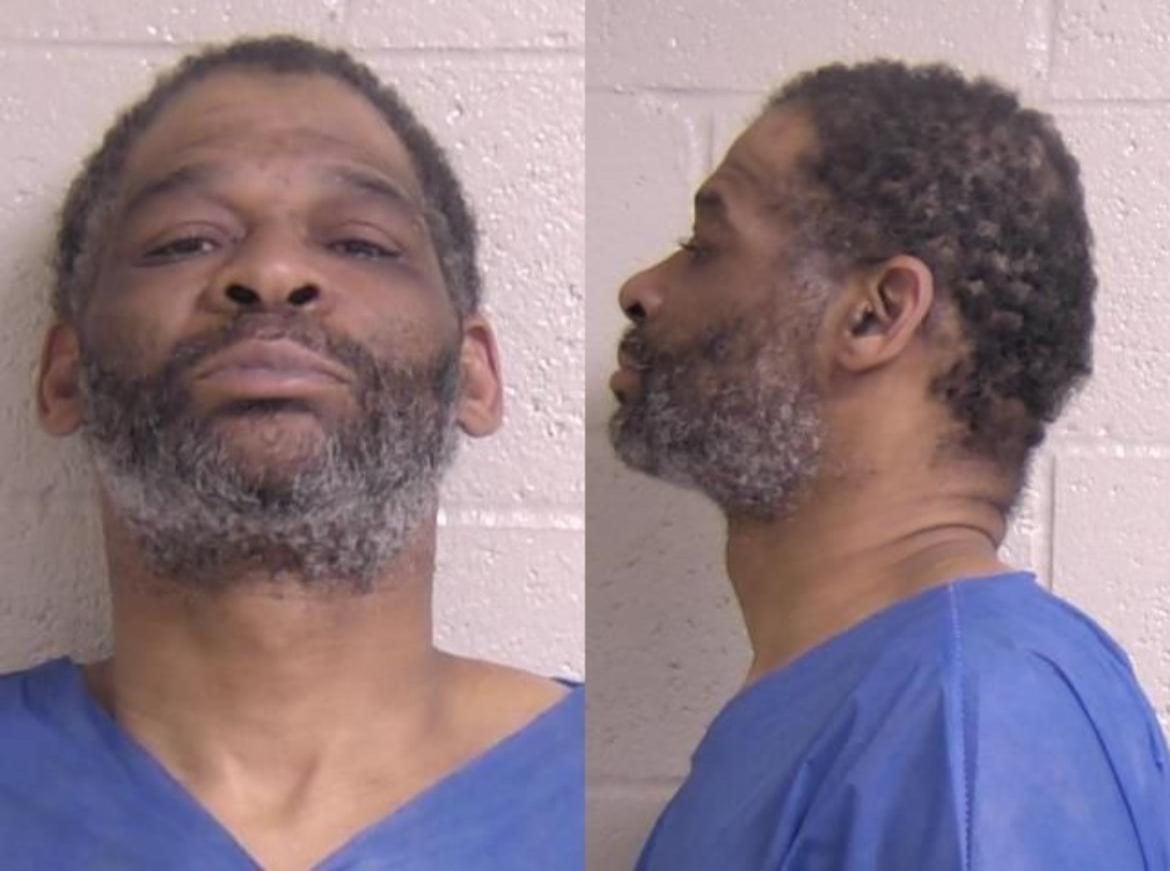 Victor S. Dantzson.