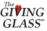 The Giving Glass