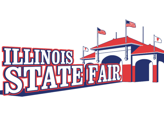 New look unveiled for Illinois State Fair | EdGlenToday.com